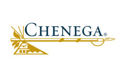 Chenega