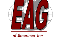 EAG-logo