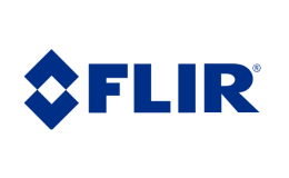 FLIR