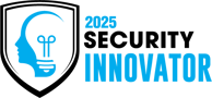 Innovator_logo_2025