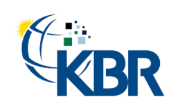 Kbr