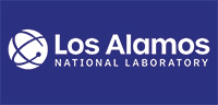 Los-Alamos-ARGUS