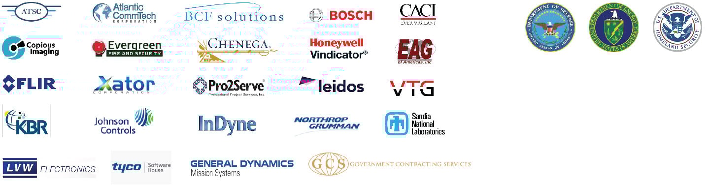 PSG-partners_fed-gov-21