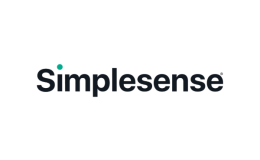 Simplesense-Logo