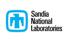 c3