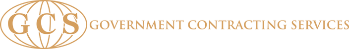 gcs-logo-with-text