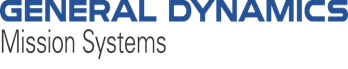 general-dynamics