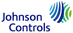 johnson-controls