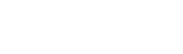 Prometheus Security Group Global