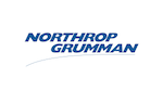 northrop