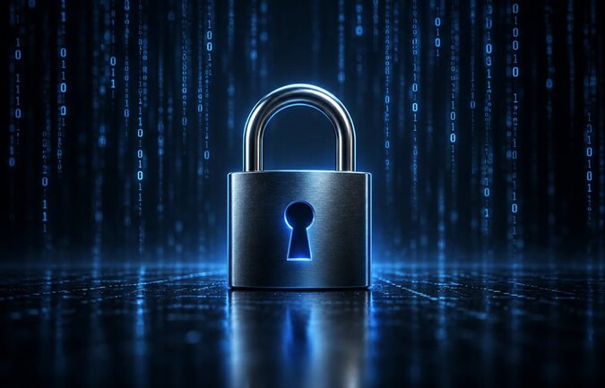 Trusted Data