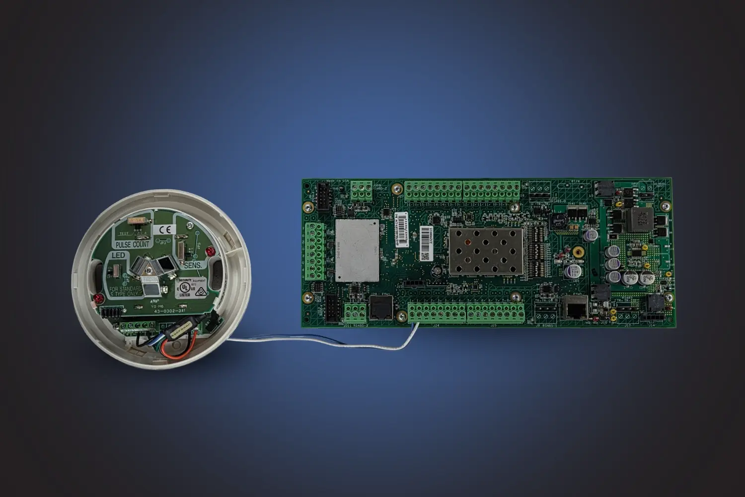 technology-oem-Partners