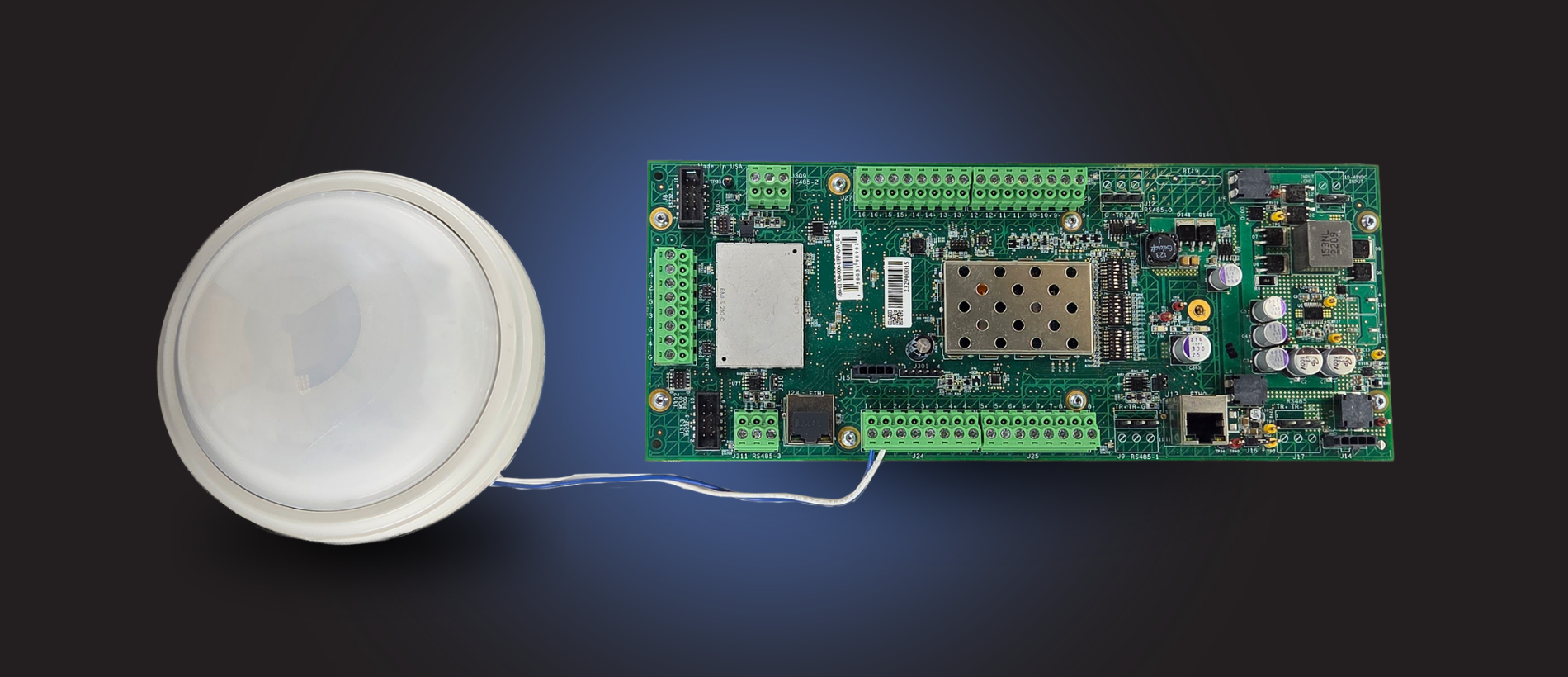 desi-controller-overview