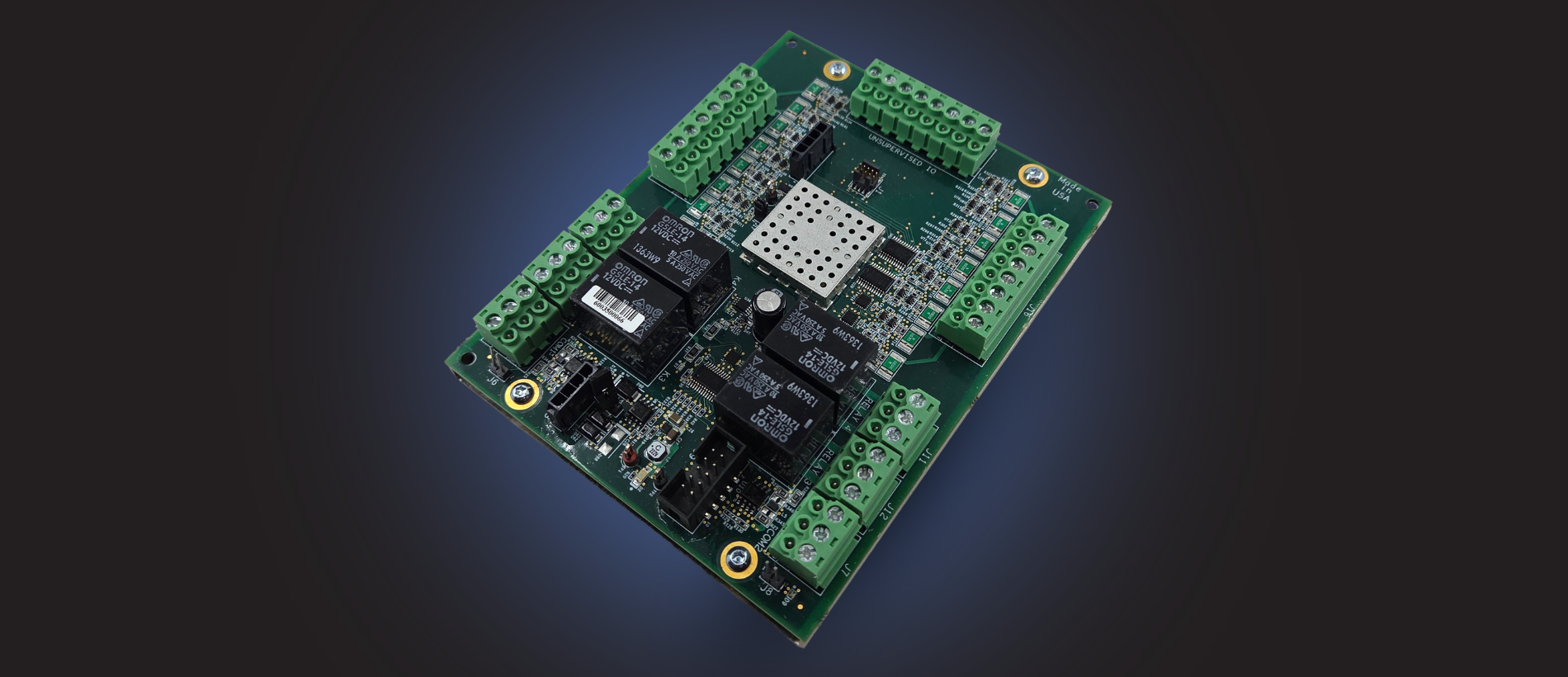 expansion-modules-overview