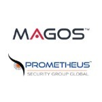 Magos and Prometheus Security Group Global