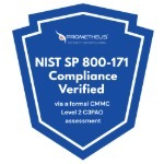 PSG Achieves CMMC Level 2 Certification