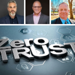 The Promise and Peril of Digital Twins in Security Systems