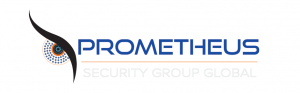 Prometheus Security Group Global