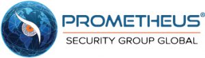 Prometheus Global Security Group