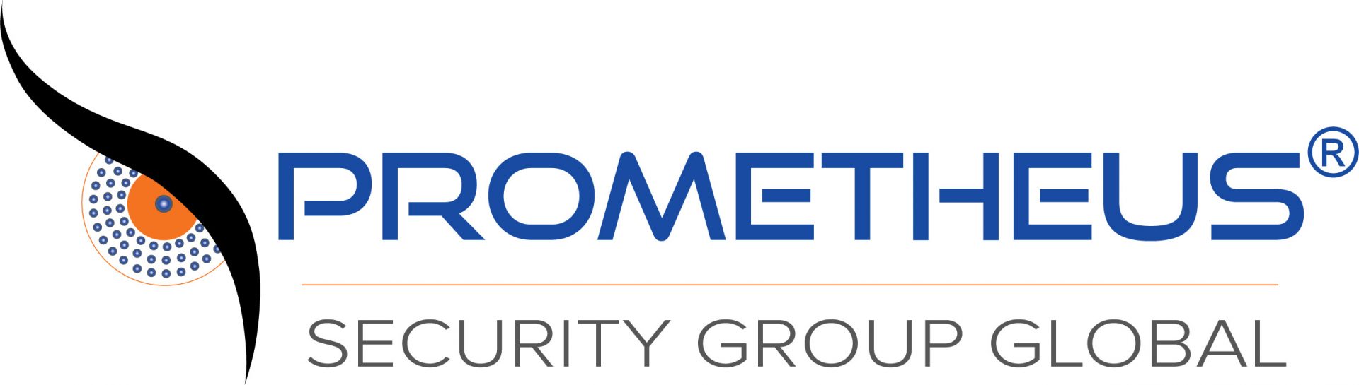 Prometheus Security Group Global