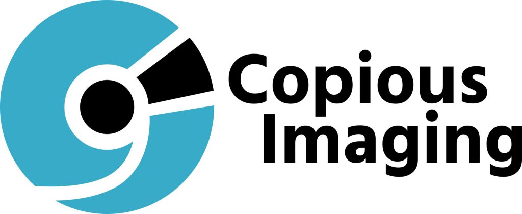 Copious Imaging