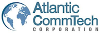 Atlantic CommTech (ACT)