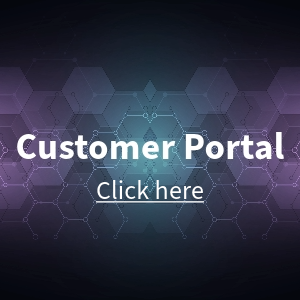 PSG Customer Portal